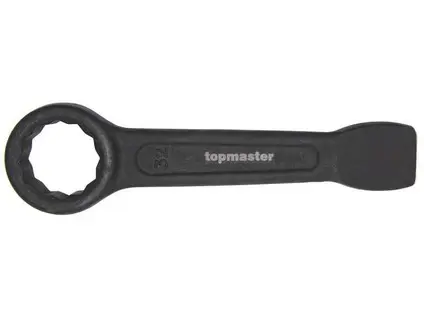 325229_TM-230147 AZ 230163